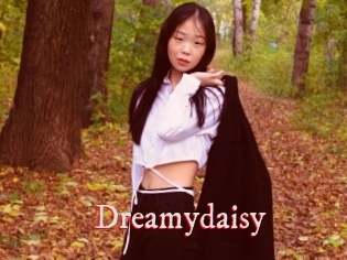 Dreamydaisy