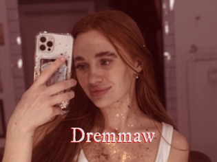 dremmaw Pornstars Zoe