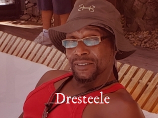 Dresteele