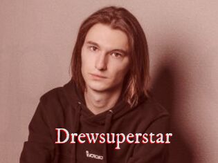 Drewsuperstar
