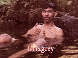 Drixgrey