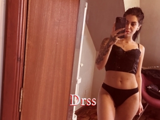 Drss
