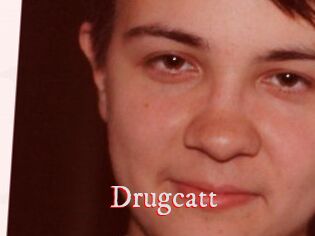 Drugcatt