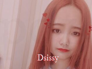 Dsissy