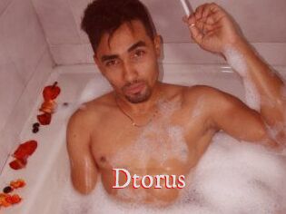 Dtorus