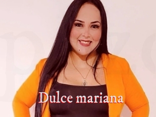 dulce_mariana Pornstars Zoe