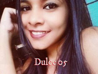 Dulce_05