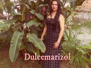 Dulcemarizol