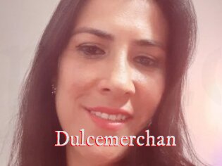 Dulcemerchan
