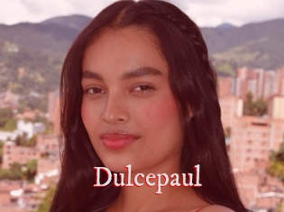 Dulcepaul