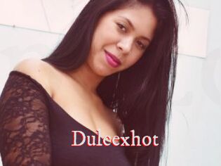 Dulcexhot