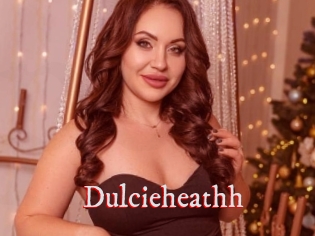 Dulcieheathh