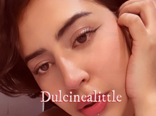 Dulcinealittle
