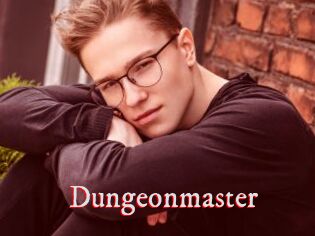 Dungeonmaster