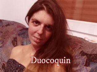 duocoquin Pornstars Zoe