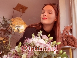 Dustimifsud