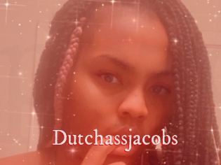 Dutchassjacobs