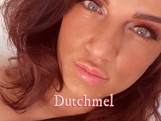 Dutchmel