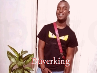 duverking Pornstars Zoe