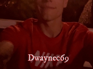 Dwaynec69