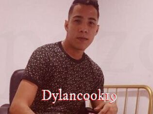 Dylancook19