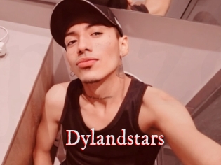 Dylandstars