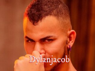 Dylanjacob