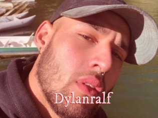 Dylanralf