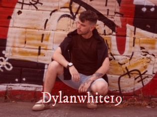 Dylanwhite19