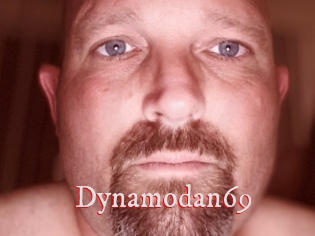 Dynamodan69