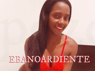 EBANOARDIENTE