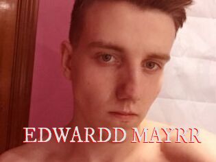 EDWARDD_MAYRR