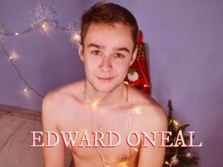 EDWARD_ONEAL