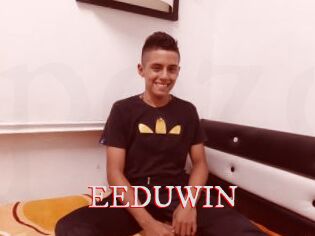 EEDUWIN