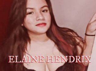 ELAINE_HENDRIX