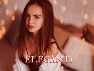 ELEGANT1