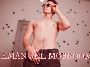 EMANUEL_MCBROOM