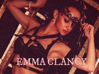 EMMA_CLANCY