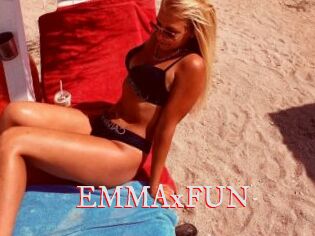 EMMAxFUN