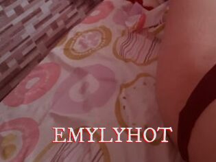EMYLYHOT