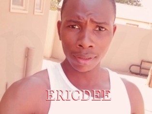 ERICDEE