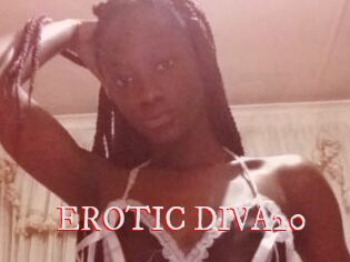 EROTIC_DIVA20