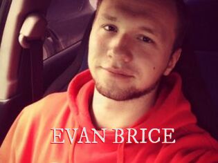 EVAN_BRICE
