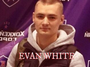 EVAN_WHITE