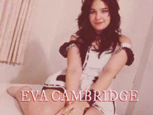 EVA_CAMBRIDGE
