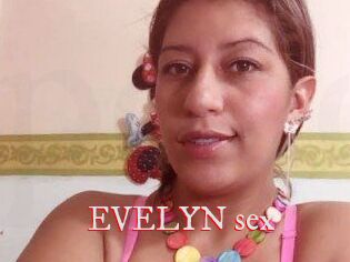 EVELYN_sex