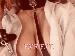 EVE_EVE