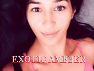 EXOTIC_AMBBER