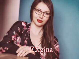 EXgina