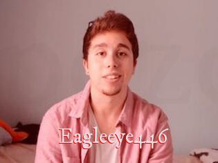 Eagleeye446